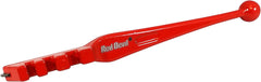 Red Devil 106370 DIY Glass Cutter 1 Pack