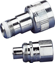 Enerpac A630 1/4 Spee-D-Coupler