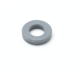 T&S Brass 001084-45 Seat Washer for Diverter Valve