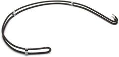 Rheem AS-58386-92 Furnace Heating Element Assembly Genuine Original Equipment Manufacturer (OEM) Part