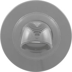 Infusion Pool Products VRFSAF1LG Venturi Return Fitting 1 Inch Slip Light Gray