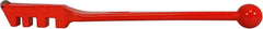 Red Devil 106370 DIY Glass Cutter 1 Pack