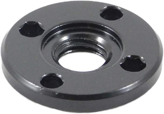 DEWALT N134467 Hex Hole Flange for Power Tools