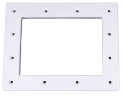 Custom Molded Products 25540-001-010 Skimmer Faceplate Standard G Gray Replacement 25540-001-010