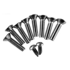 Pentair 79205100 Screw Kit American 8 Hole Replacement