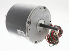 York S1-024-35342-000 Condenser Motor 1/3 HP 1100 RPM 208-230V CW