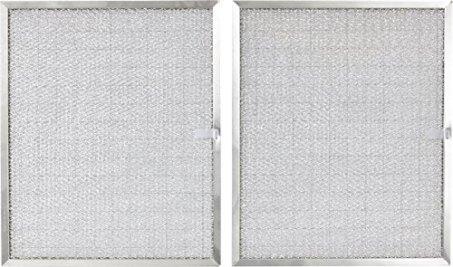 Broan-NuTone S99010299 Aluminum Filter Kit Replacement S99010299