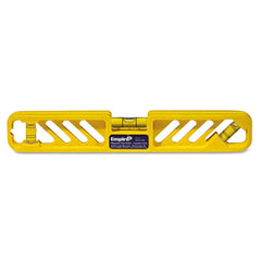 Empire 331-9 Magnetic Polycast Torpedo Level 9 Inch