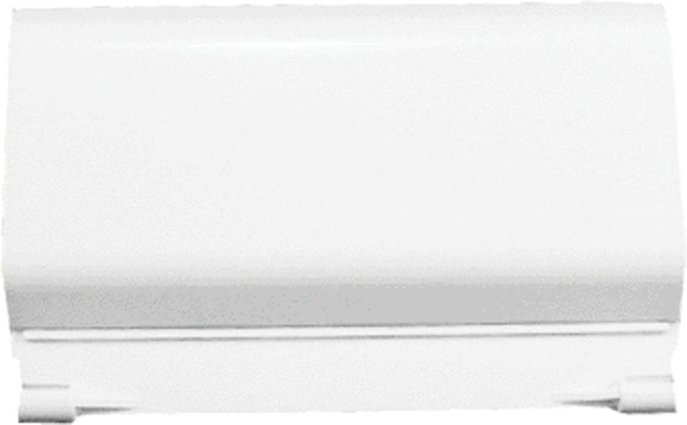 Custom Molded Products 25251-000-500 Weir White Replacement