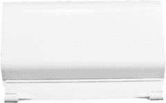 Custom Molded Products 25251-000-500 Weir White Replacement