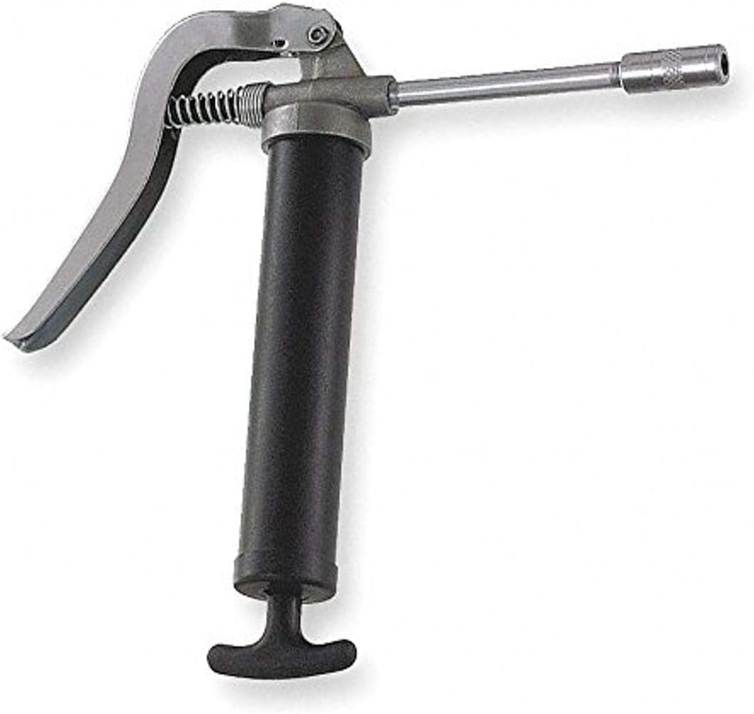 Lincoln Industrial G110 Mini Pistol Grease Gun