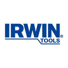 Irwin 53605 Straight Flute Screw Extractor 3/8 in.