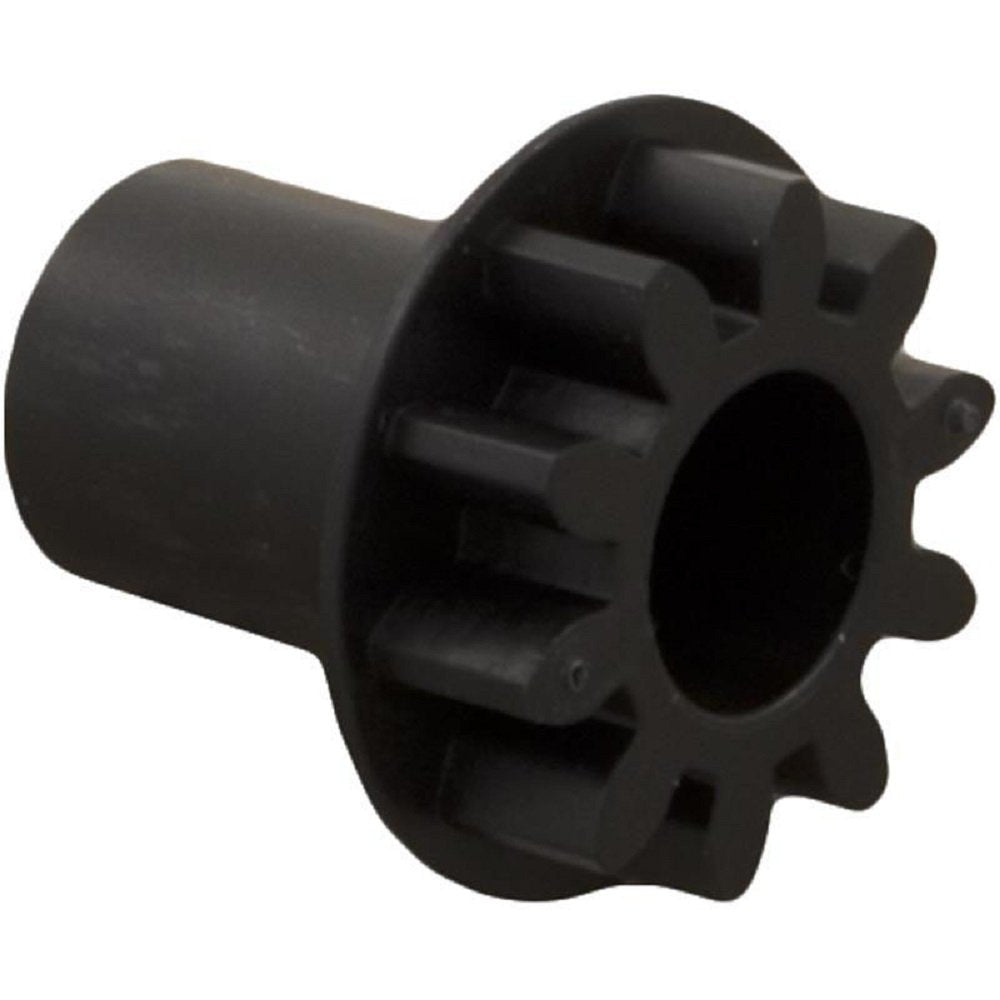 Hayward AXV303 Cone Spindle Gear Replacement for Pool Cleaners