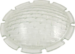 Pentair 05055-0003 Clear Lens Replacement Sta-Rite Pool and Spa Light Housings