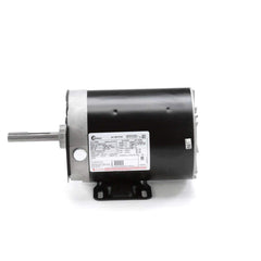 Century H685 Condenser Fan Motor 1 HP 1140 RPM 3-Phase