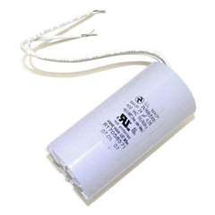 Rectorseal R17058571-BH 400W MH CAPACITOR 24UF