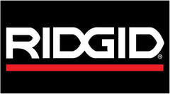 RIDGID 43390 Ridgid 700 Switch Liner