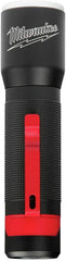 Milwaukee 2107 LED Focusing Flashlight 325 Lumens