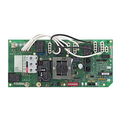 Balboa Water Group 54372-03 VS510SZ Circuit Board