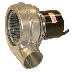 Fasco A320 1-Speed 1/60 HP 3000 RPM Draft Inducer Blower Motor (115V)