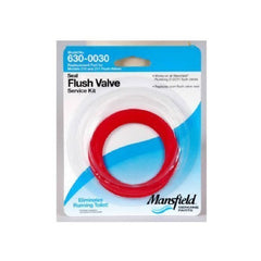 MANSFIELD 106300030 TOILETS & ACCESSORIES