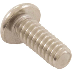 Pentair 98204400 Clip Screw Ground 10-24 X 1/2 Inch