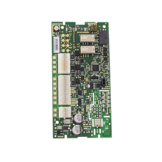 Honeywell 50057547-003 Circuit Board for HE250 Humidifier