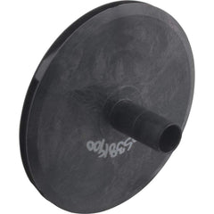 Jacuzzi 05-3819-00-R Magnum 1.5 HP Impeller