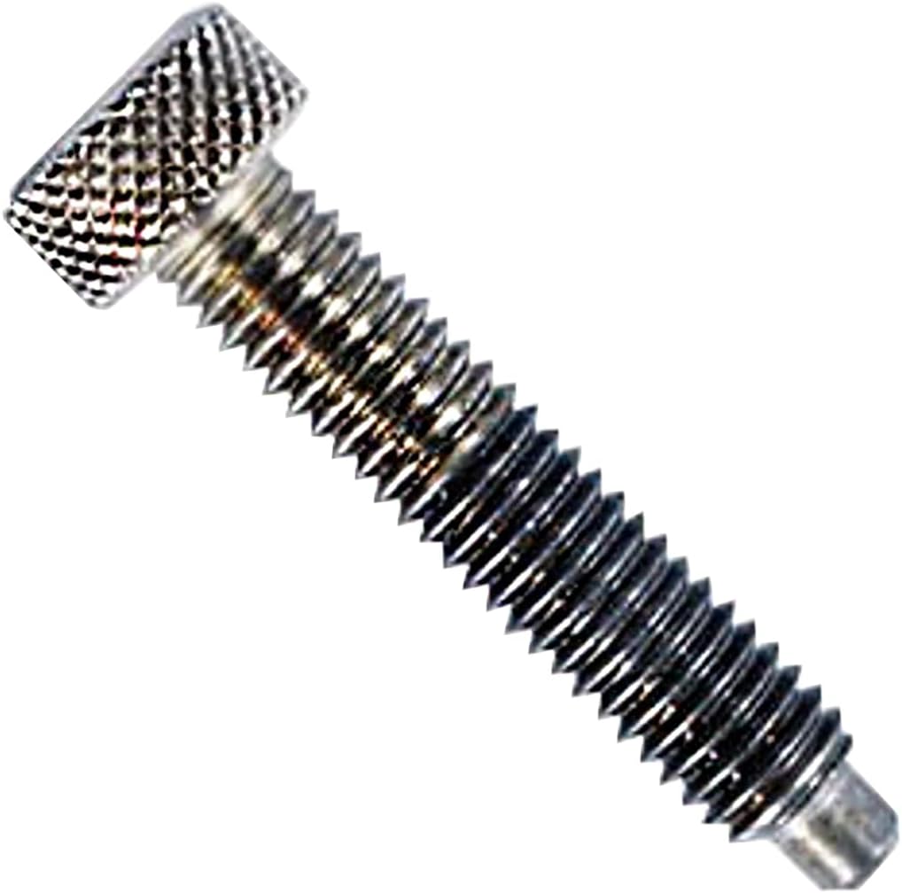 Irwin 2071905 ADJ Screw for 5/6 Vise-Grip