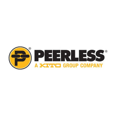 Peerless 8453300 V10 Alloy Coupling Link 22,600 lb Load