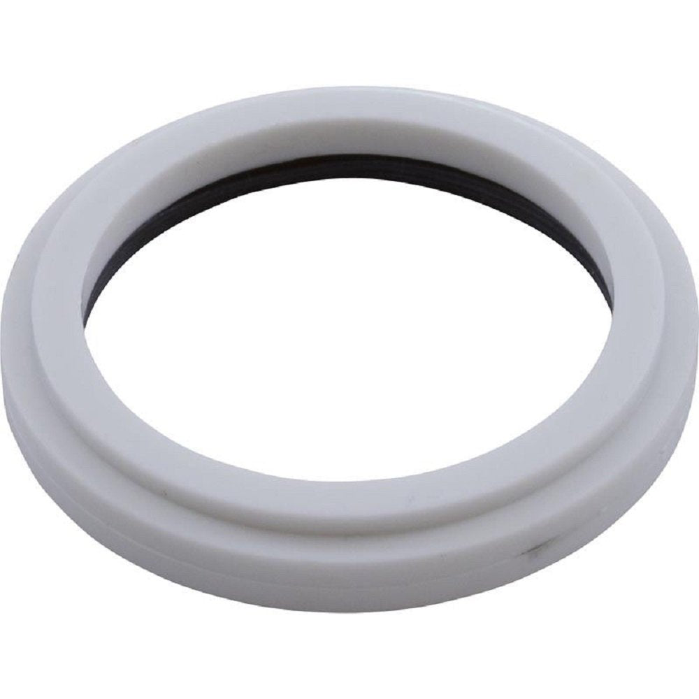 Balboa Water Group 50-5838 Seat Ring AF Mark II Eyeball