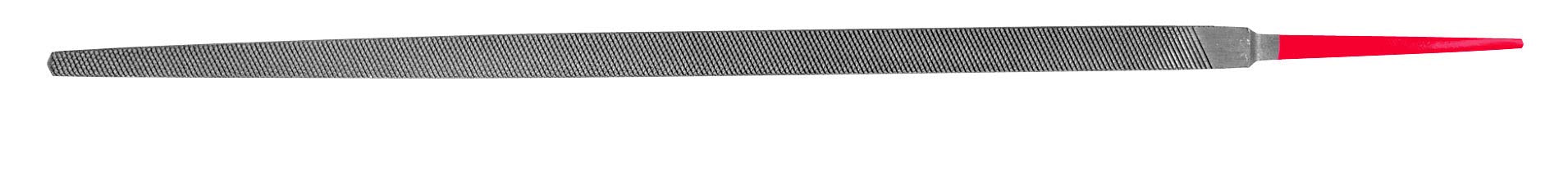 SIMONDS 73431000 SQUARE FILES