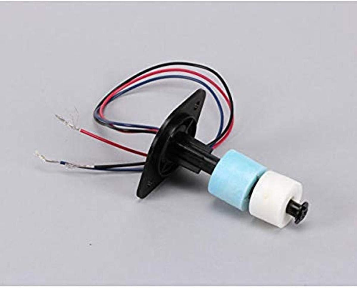 Hoshizaki 435490-01 Float Switch Replacement Part