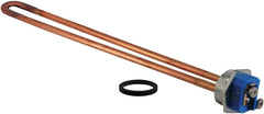 Rheem SP10874KL Water Heater Element 120V 1700W Copper Resistored LWD