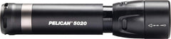 Pelican 050200-0100-110 Flashlight LED Black One Size