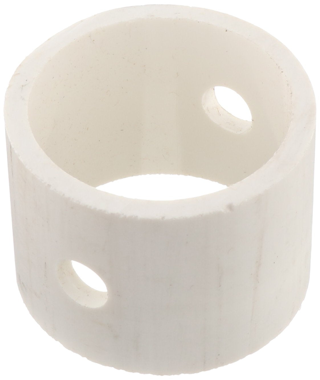 Zodiac R0357700 Top Spacer Replacement for Zodiac CV and CL Series Cartridge Pool and Spa Filters