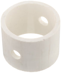 Zodiac R0357700 Top Spacer Replacement for Zodiac CV and CL Series Cartridge Pool and Spa Filters