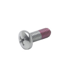 T&S Brass 000922-45 Screw For Lever Handle