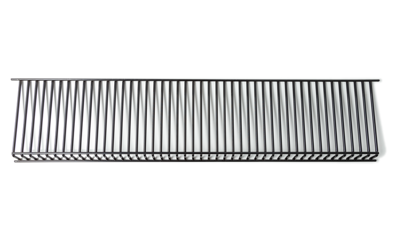 BROILMATE Broil-Mate 52006-991 Grid Warming Rack (1 Pack) Replaces 52006-091