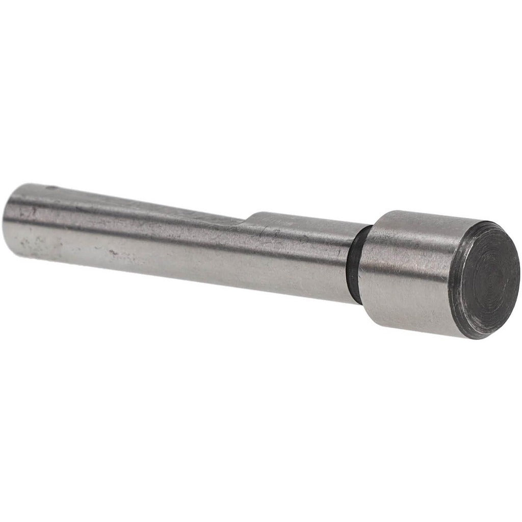 VALUE COLLECTION Value Collection 08908402 Counterbore Pilot 5/8 in Head