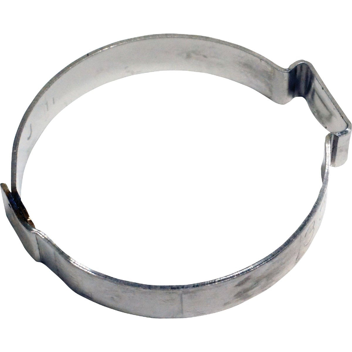 APOLLO Apollo Retail POLYPC1210PK 1/2 in Pe Pinch Clamp 10 Pack