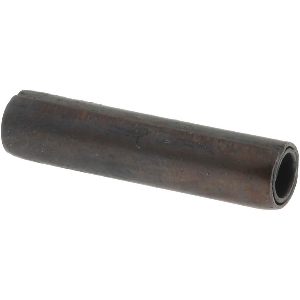 VALUE COLLECTION Value Collection R57700789 Coiled Spring Pin Alloy Steel