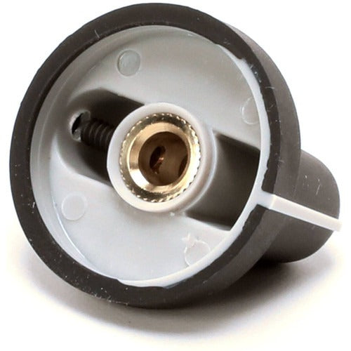 HARDT Hardt 7812 Control Knob (1.38 Dia / Each / Replacement HDT7812)