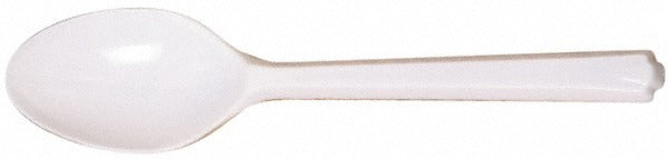 ABILITYONE Abilityone 7340014387391 Plastic Spoons 1000 Count