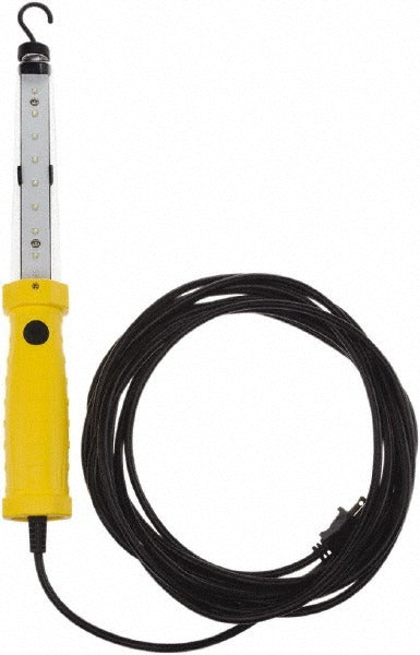 BAYCO Bayco SL-2135 Portable Led Work Light Magnetic Mount
