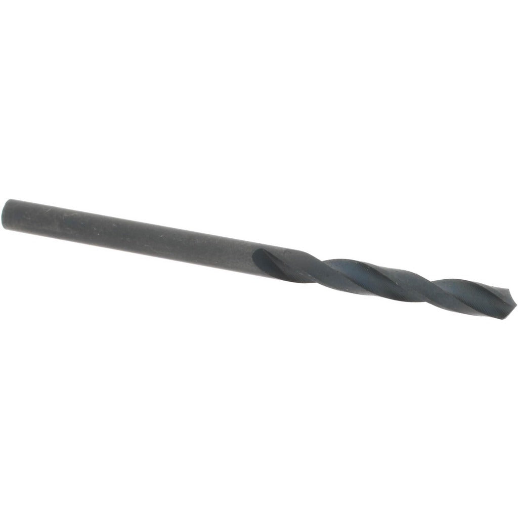 VALUE COLLECTION Value Collection 01358332 Screw Machine Drill Bit Size 33