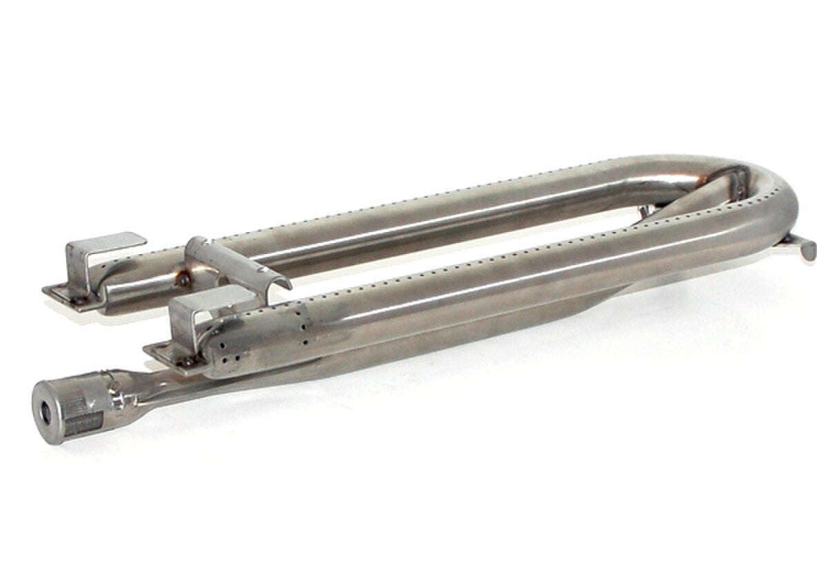 MODERN HOME PRODUCTS Modern Home Products DCSU1 U-Shaped Burner (Single) Replacement DCSU1