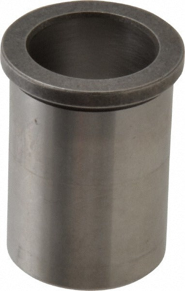 GIBRALTAR Gibraltar BHG3732-G Steel Shoulder Bushing 1.2505 in Id