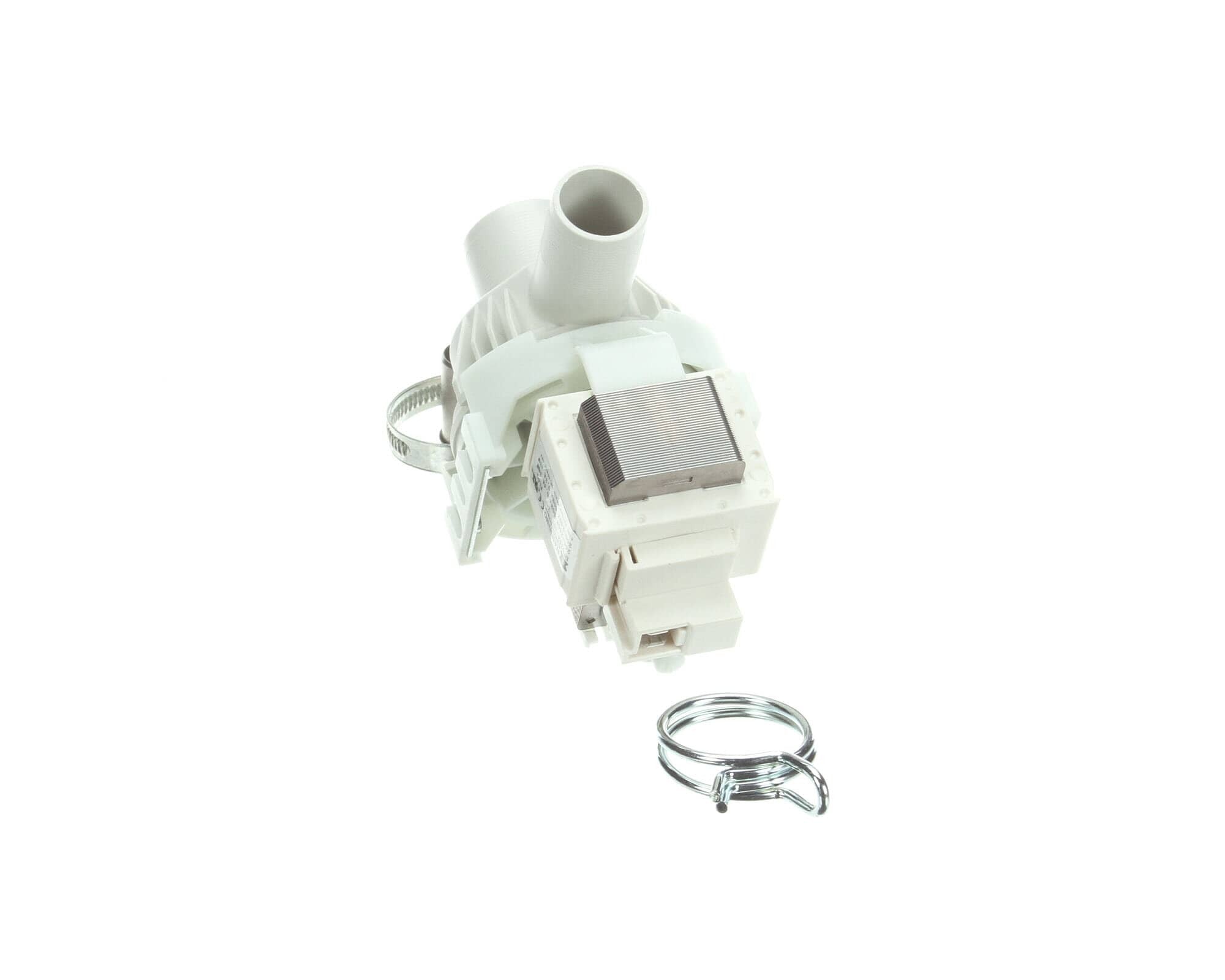 CLEVELAND Cleveland 2019700 Drainage Pump Boiler Convotherm 4 (Each) COV2019700