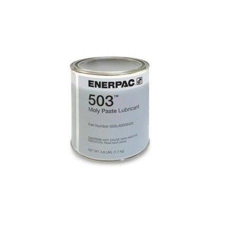 ENERPAC Enerpac TWMPS503 Torque Wrench Moly Paste (1 Each)
